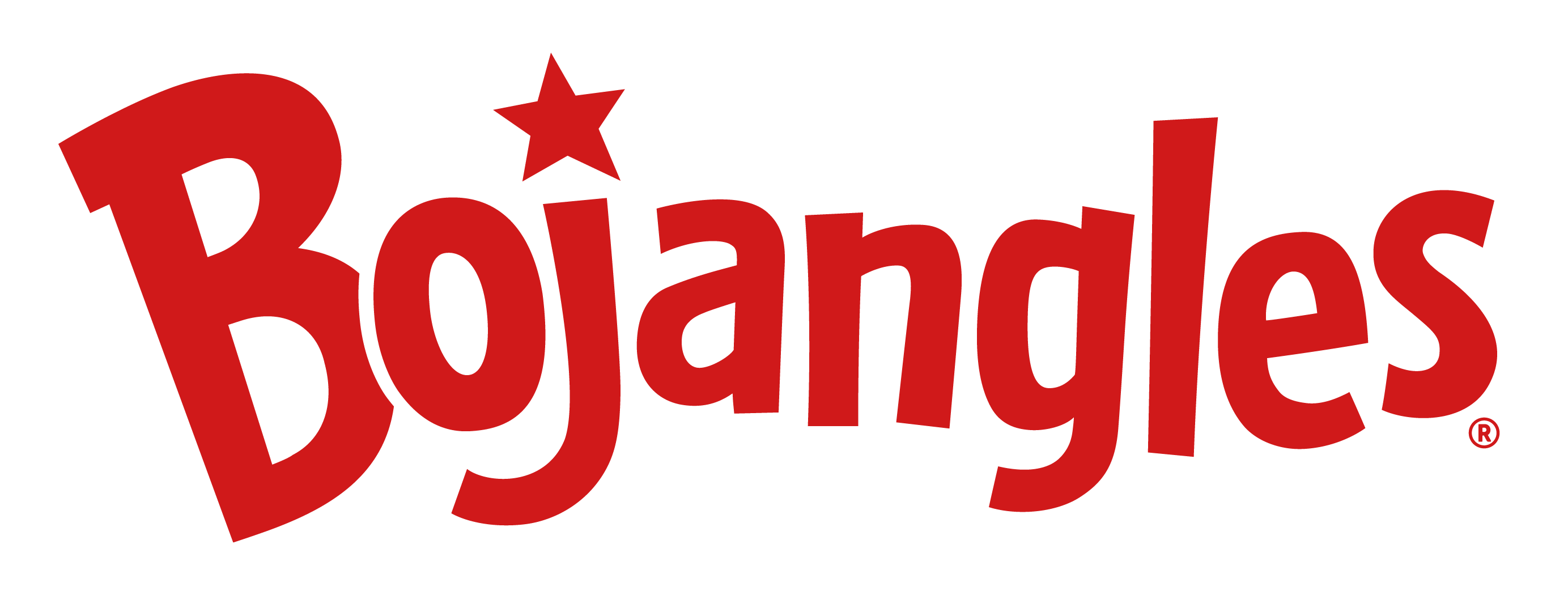 bojangle logo large