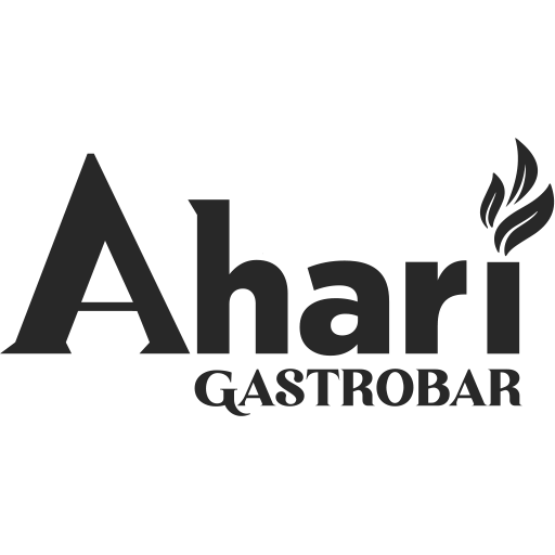 ahari