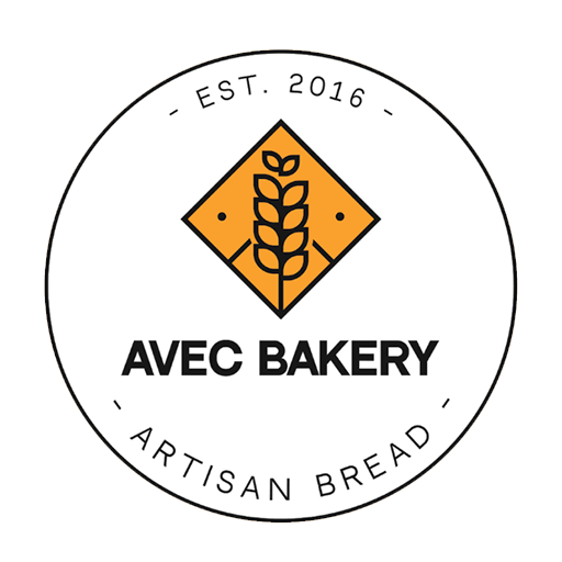 avec-bakery