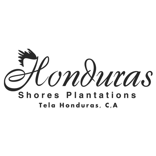 honduras-shore-plantation