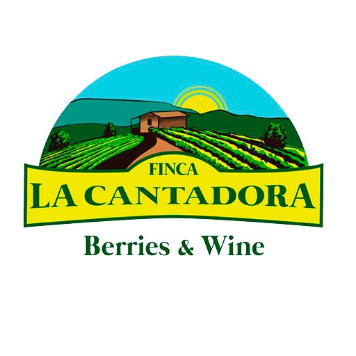 la-cantadora-wizpos