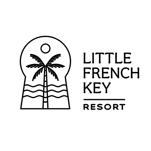 little-french-key