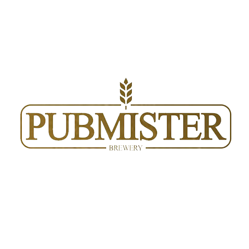 pubmister