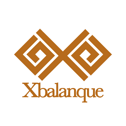 xbalanque